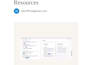 deploy your web app on AWS cloud